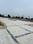 Devi Nagar, Shyam Nagar Plot View 2
