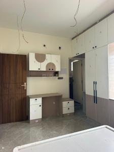 Bedroom Image of 2200 Sq.ft 3 BHK Independent House for sale in Ullal Uppanagar Bengaluru for Rs. 21000000