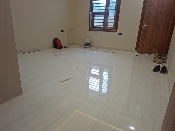 Jagatpura Bedroom One 1