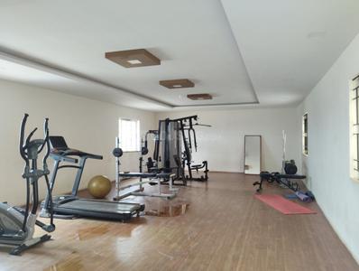 Image of 1140 Sq.ft 2 BHK Apartment / Flat for sale in Kadugodi, Bengaluru for Rs. 7800000