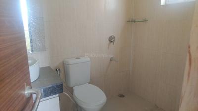 Image of 1895 Sq.ft 3 BHK Apartment / Flat for sale in Ansal Heights 86, Sector 86, Gurgaon for Rs. 14000000