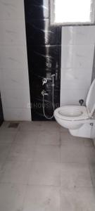 Image of 1800 Sq.ft 3.5 BHK Independent House for sale in Bhayli, Vadodara for Rs. 11000000