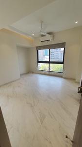 Bedroom Image of 1480 Sq.ft 3 BHK Apartment / Flat for sale in Rigved Windsong, Matunga East Mumbai for Rs. 63000000