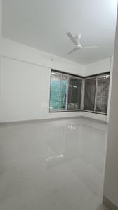 Bedroom Image of 1200 Sq.ft 2 BHK Apartment / Flat for sale in Amit Treasure Park, Parvati Darshan Pune for Rs. 18000000