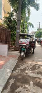 Image of 180 Sq.ft Residential Plot / Land for sale in Sector 57, Gurgaon for Rs. 47000000