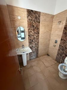 Image of 1026 Sq.ft 3 BHK Apartment / Flat for sale in Dhakoli, Zirakpur for Rs. 5390000