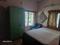 New Barrakpur Bedroom 1