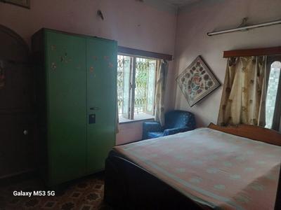 Bedroom Image of 1500 Sq.ft 6 BHK Independent House for sale in New Barrakpur Kolkata for Rs. 6200000
