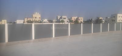 Balcony Image of 1500 Sq.ft Residential Plot / Land for sale in KK Nagar Tiruchirappalli for Rs. 4335000