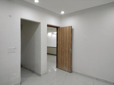 Bedroom Image of 2150 Sq.ft 4 BHK Apartment / Flat for sale in Titania Residency, Phi IV Greater Noida for Rs. 11111000