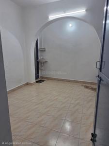 Hall Image of 600 Sq.ft 2 BHK Independent House for sale in Korattur Chennai for Rs. 6500000