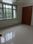Kamaraj Nagar, Perungudi Bedroom 2