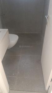 Image of 1095 Sq.ft 3 BHK Builder Floor for rent in Signature Global City 92, Sector 92, Gurgaon for Rs. 25000