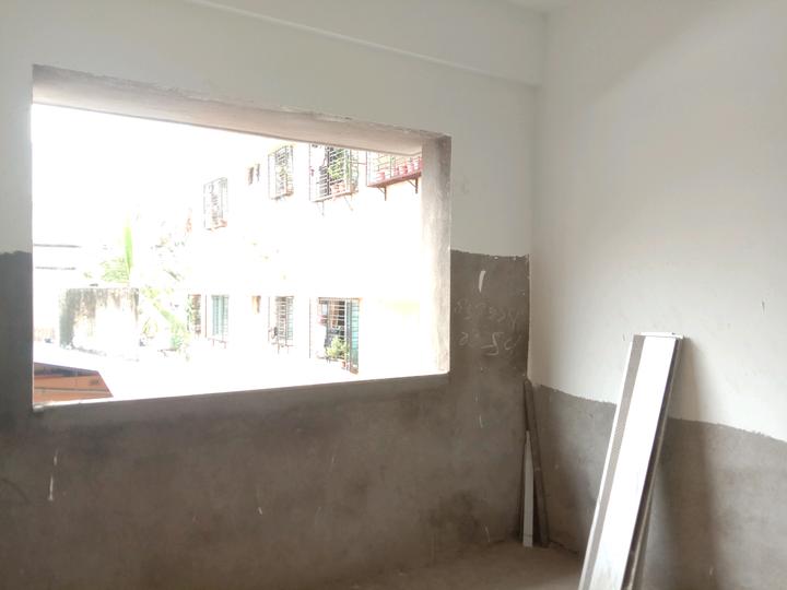 Jatindas Nagar, Belghoria Main Image 1