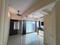 Khar West Bedroom 2
