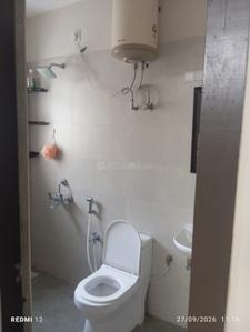 Image of 1366 Sq.ft 3 BHK Apartment / Flat for sale in Adyar, Chennai for Rs. 24000000