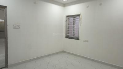 Bedroom Image of 4500 Sq.ft 7 BHK Independent House for sale in Kowkoor Secunderabad for Rs. 19500000