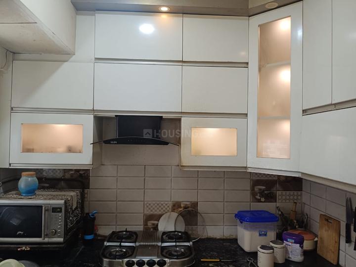 Gaurs 14th Avenue Main Image 1