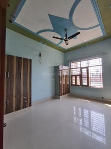 2 BHK Independent Builder Floor