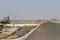 Mirrikh Residential Plot In Dholera Smart City Main Image 1