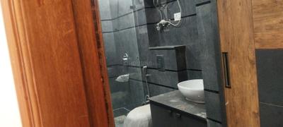 Image of 1350 Sq.ft 3 BHK Builder Floor for sale in Kirti Nagar, New Delhi for Rs. 22500000