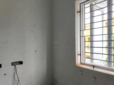 Bedroom Image of 1080 Sq.ft 2 BHK Apartment / Flat for sale in Kovilambakkam Chennai for Rs. 7500000
