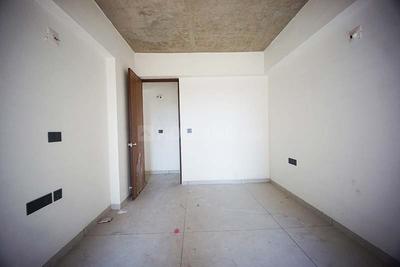 Image of 2304 Sq.ft 3 BHK Apartment / Flat for sale in Vaishno Devi Circle, Ahmedabad for Rs. 13500000