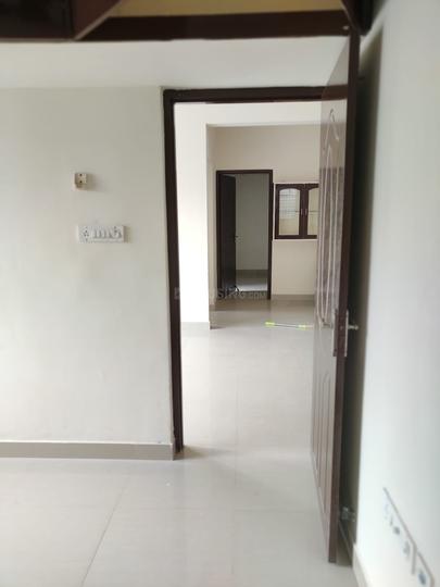 Shree OHM Towers Main Image 1