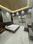 Uttota Chrysanthemum Residency Llp Bedroom 2