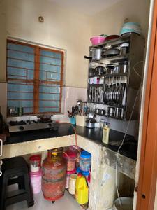 Image of 900 Sq.ft 2 BHK Apartment / Flat for sale in Bawadiya Kalan, Bhopal for Rs. 2550000