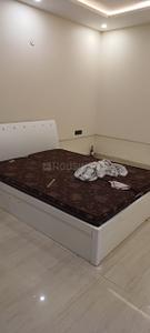 1 RK Independent House