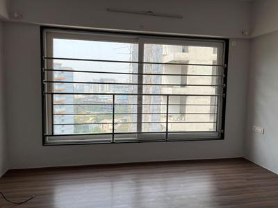 Bedroom Image of 705 Sq.ft 2 BHK Apartment / Flat for sale in Lalit Callista, Chembur Mumbai for Rs. 24900000