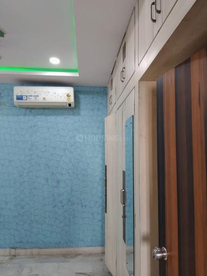 Tirumala relators Bedroom 1