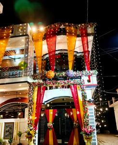 Image of 800 Sq.ft 2 BHK Independent House for rent in Deokali, Ayodhya for Rs. 10000