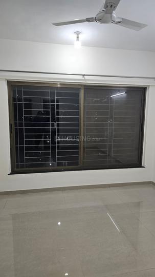 Kalpataru Harmony Main Image 1