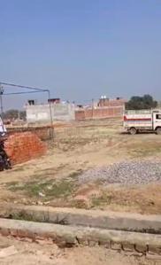 Image of 1000 Sq.ft Residential Plot / Land for sale in Kakori, Lucknow for Rs. 1800000