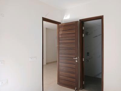 Bedroom Image of 1494 Sq.ft 3.5 BHK Apartment / Flat for sale in Smartworld Gems, Sector 89 Gurgaon for Rs. 16500000