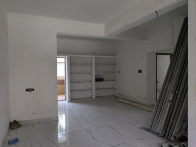 Living Room Image of 1160 Sq.ft 2 BHK Apartment / Flat for sale in Moula Ali Secunderabad for Rs. 6800000