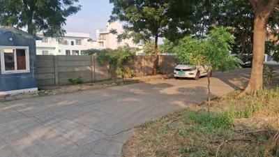 Image of 2200 Sq.ft Residential Plot / Land for sale in Satya Malwa County, Manglia, Indore for Rs. 13200000