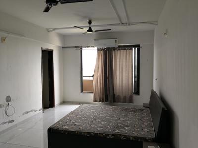 Soham Dev Pristine Bedroom Four 3