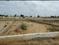 New Path Riyasat Krishnam Residency Plot View 2