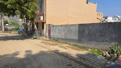Image of 1500 Sq.ft Residential Plot / Land for sale in Sector 110, Gurgaon for Rs. 21710000