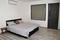 Sector 69 Bedroom 1
