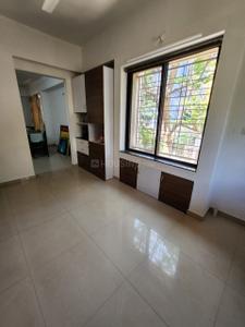 Bedroom Image of 2200 Sq.ft 3 BHK Apartment / Flat for sale in Kumar Mahatma Society, Kothrud Pune for Rs. 27000000