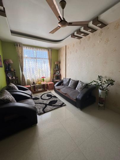 srem2793 Main Image 1