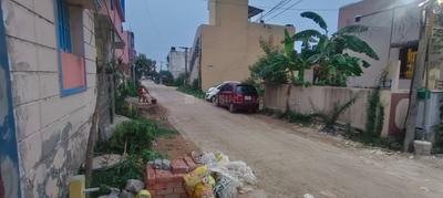 Image of 1660 Sq.ft Residential Plot / Land for sale in Red Hills, Chennai for Rs. 6300000