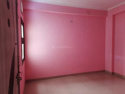 Bedroom Image of 1650 Sq.ft 2.5 BHK Independent House for rent in Sector 49 Noida for Rs. 26000