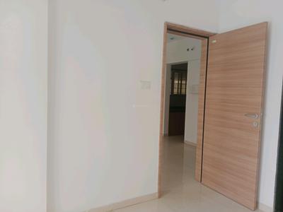 Bedroom Image of 2276 Sq.ft 4.5 BHK Apartment / Flat for sale in Mantra Miraki Akurdi, Akurdi Pune for Rs. 23800000