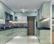 SIIT Kitchen 1
