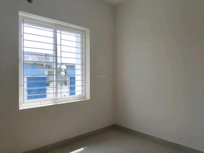 Bedroom Image of 578 Sq.ft 1 BHK Apartment / Flat for sale in SKS Avenue by TVL, Avadi Chennai for Rs. 2800000